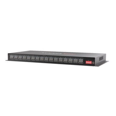 DS-PM-MO32