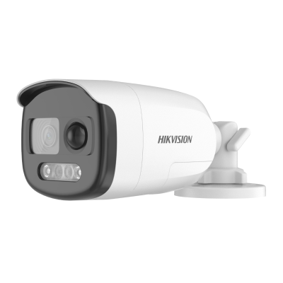 DS-2CE12UF3T-PIRXO (2.8mm)