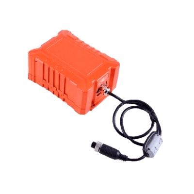 DS-MP1431-64G