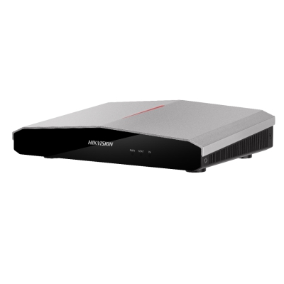 DS-C12A-0104H