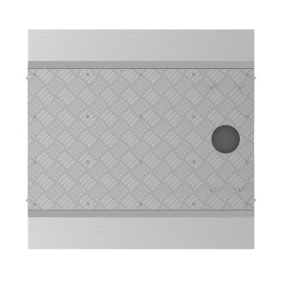 DS-K3G411-BASE550-R