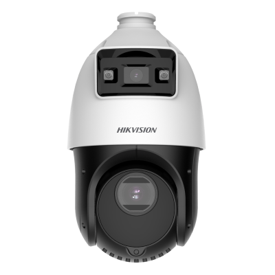 DS-2SE4C425MWG-E(14F0)