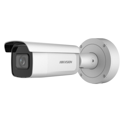 DS-2CD2626G2-IZS(D) (2.8-12.0mm)