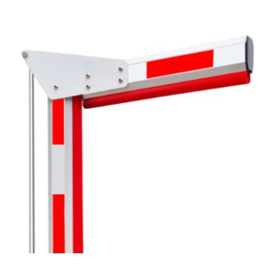 DS-TMG002-4(2+2m)