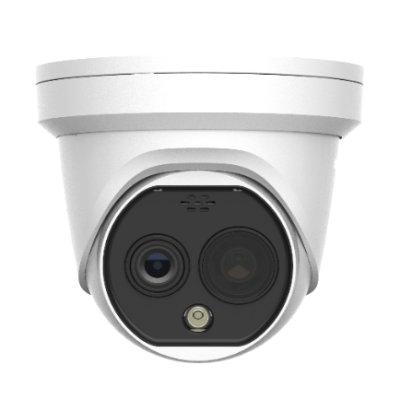 DS-2TD1228T/QA (3.5mm)