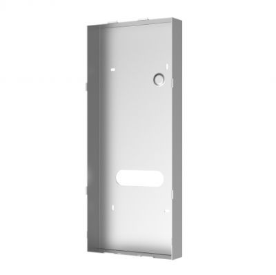 DS-KABD9613-G