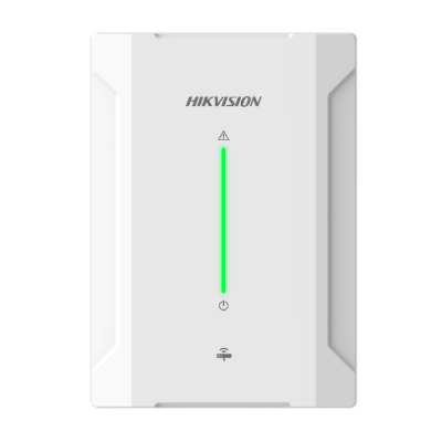 DS-PM1-RT-HWE