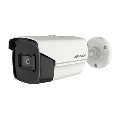 DS-2CE16D3T-IT3F (2.8mm)