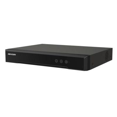 iDS-6708HUHI-M