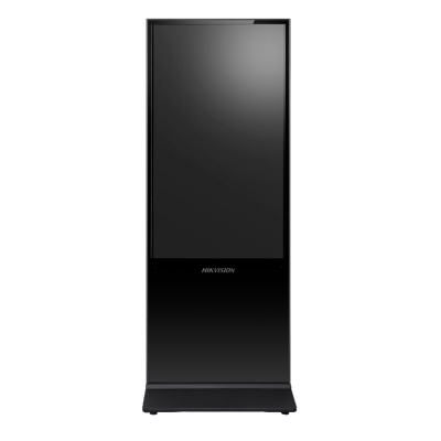 DS-D6055UL-B/S