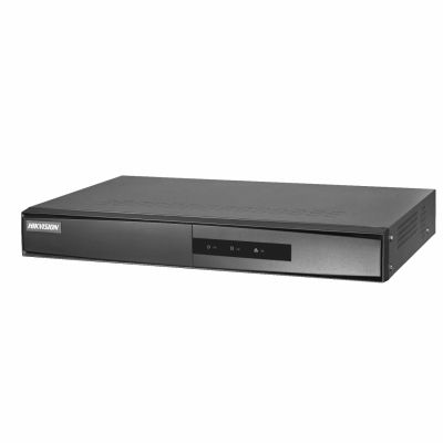 DS-7116NI-Q1/M