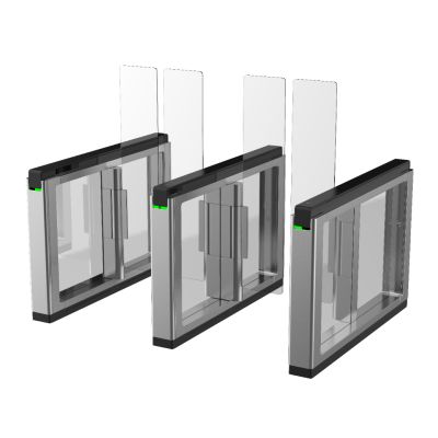 DS-K3B802BX-R/MQ-Dg90H16