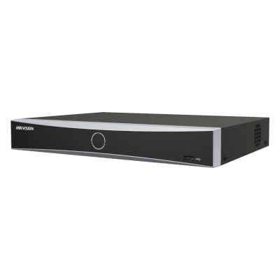 DS-7616NXI-K1