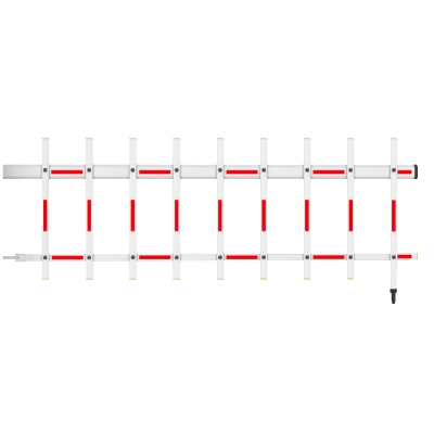 DS-TMG004-5(5m)(Left)