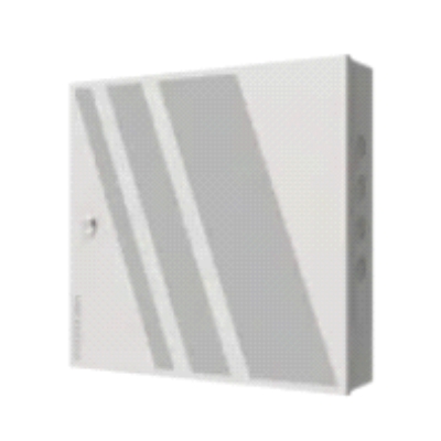 DS-K2708X