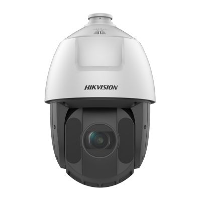 DS-2DE5425IW-AE(T5)