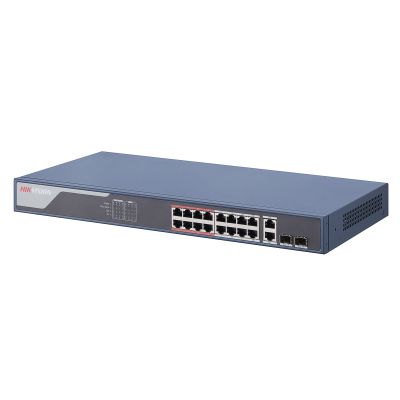 DS-3E1318P-SI