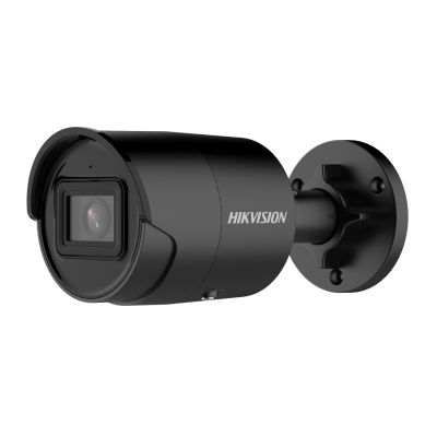 DS-2CD2023G2-IU(BLACK) (2.8mm)