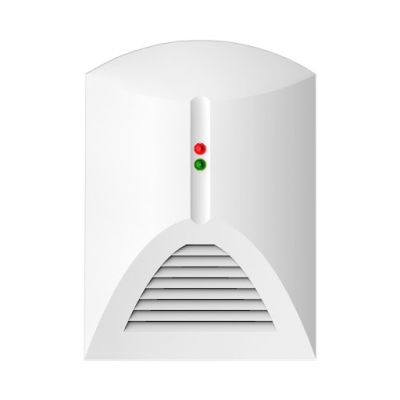 DS-PD1-BG9