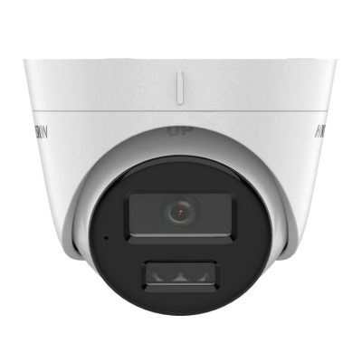 DS-2CD1343G2-LIUF (2.8mm)