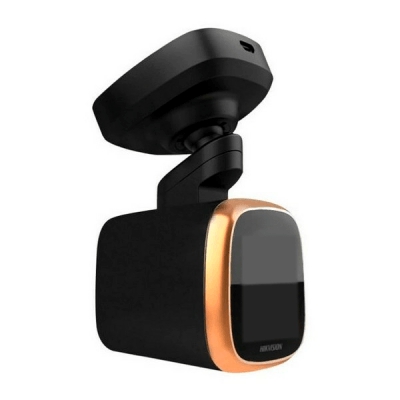 AE-DC5113-F6S(O-STD)(+GPS)