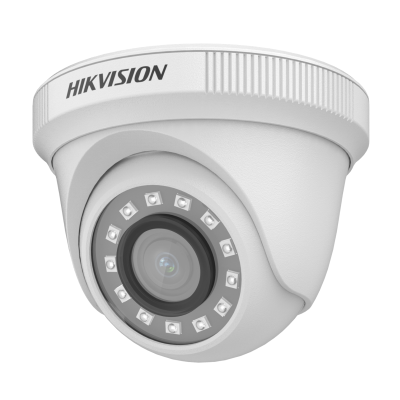 DS-2CE56D0T-IRP(C) (2.8mm)
