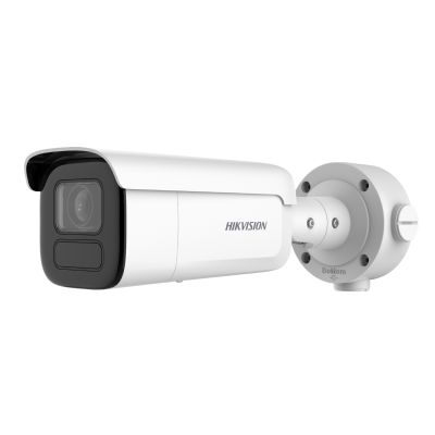 DS-2CD3B46G2T-IZHSY(C) (8.0-32.0mm)