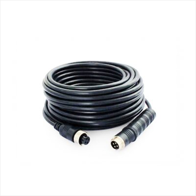 DS-MP2100-12