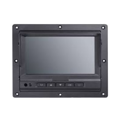 DS-MP1302