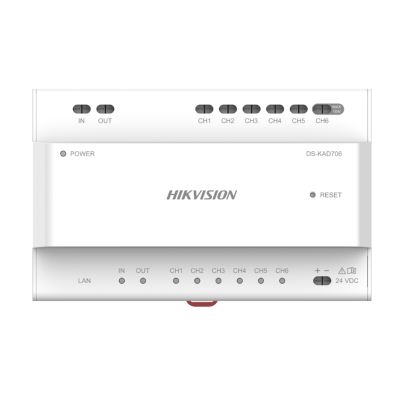 DS-KAD706-P