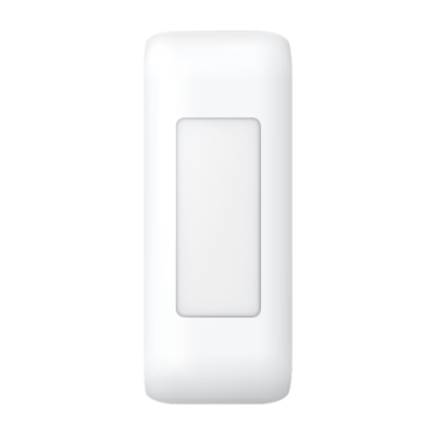 DS-PDC5NC-EG2