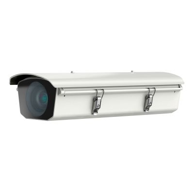 DS-2CD72325G0/E (85.0mm)