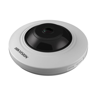 DS-2CD2935FWD-IS (1.05mm)
