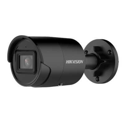 DS-2CD2063G2-IU(BLACK) (2.8mm)