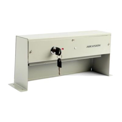 DS-PD1-EB-PF