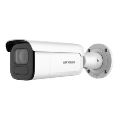 DS-2CD2686G2T-IZSY(C) (2.8-12.0mm)