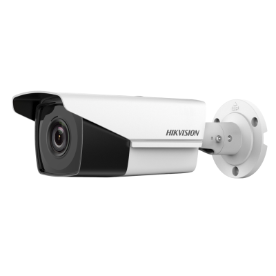 DS-2CE16D8T-IT3ZF (2.7-13.5mm)