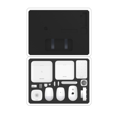 DS-PWA96-DB-WE
