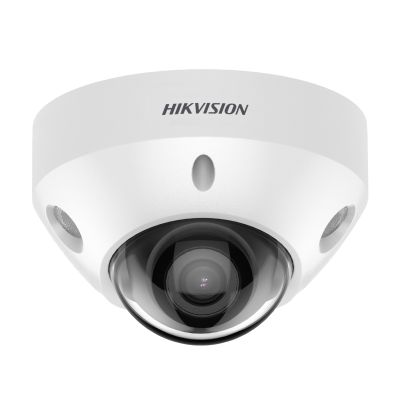 DS-2CD2586G2-I(C) (2.8mm)