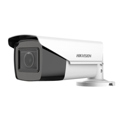 DS-2CE19H0T-AIT3ZF(C) (2.7-13.5mm)