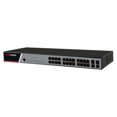 DS-3E2528