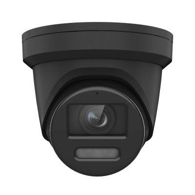 DS-2CD2387G2-LSU/SL(C)(BLACK) (2.8mm)