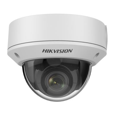 DS-2CD1723G0-IZ(C) (2.8-12.0mm)