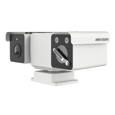 DS-2TD5537T-15/W (15.0mm)
