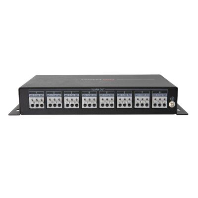 DS-PM-RSO8(RS485)