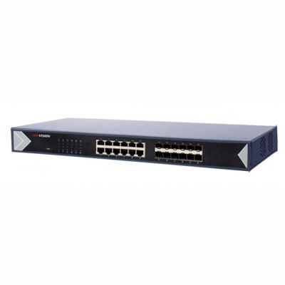 DS-3E0524TF