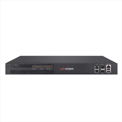 DS-6908UDI(B)