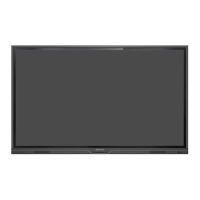 DS-D5175TS/P(B)