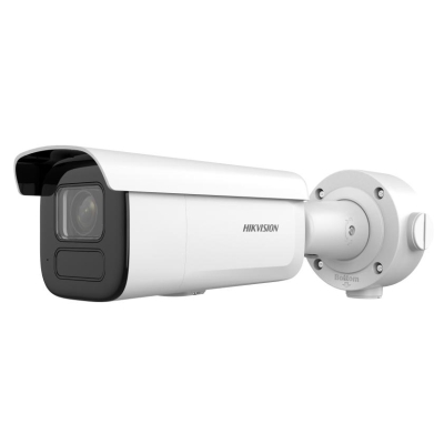 DS-2CD3646G2T-IZS(H) (2.7-13.5mm)