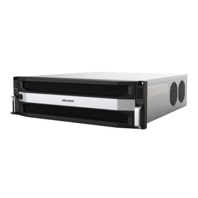 Hikcentral-Storage/256/16H
